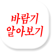 캰ջƮ
