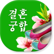 캰ջƮ