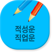 캰ջƮ