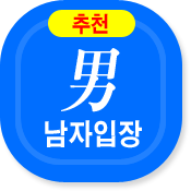 캰ջƮ