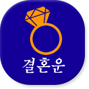 캰ջƮ