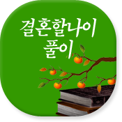 캰ջƮ
