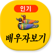 캰ջƮ
