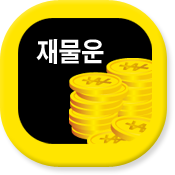 캰ջƮ