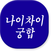 캰ջƮ