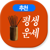 캰ջƮ