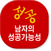 캰ջƮ