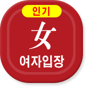 캰ջƮ