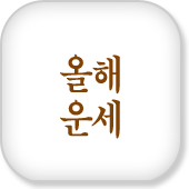 캰ջƮ