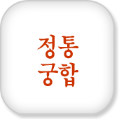 캰ջƮ