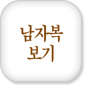 캰ջƮ