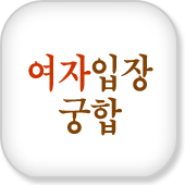 캰ջƮ