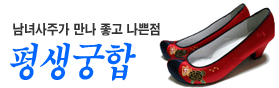 캰ջƮ